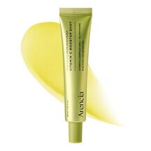 VITAMIN C BOOSTER SHOT (SERUM CONCENTRADO DE VITAMINA C)